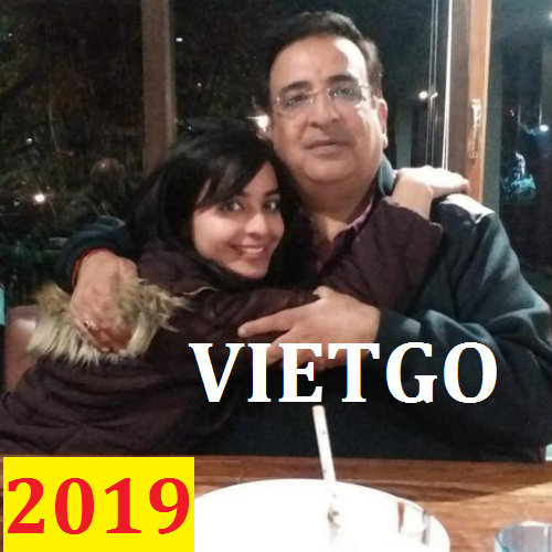 cavietgo040319