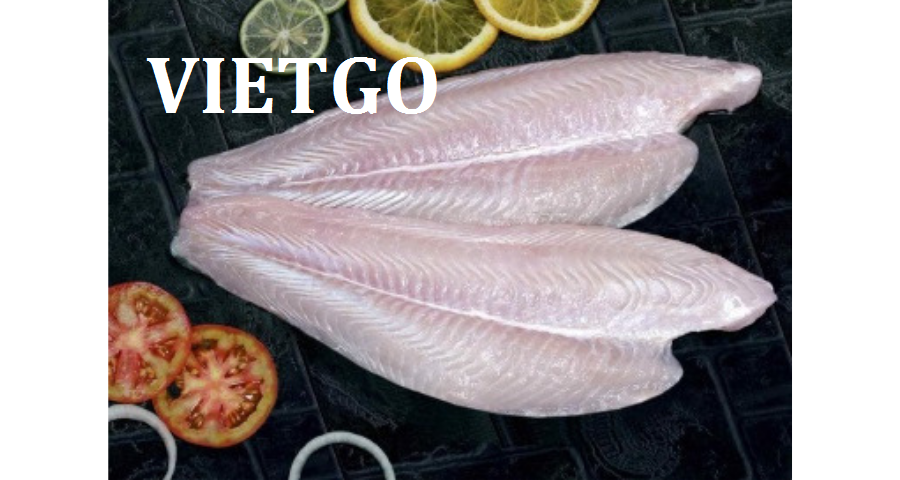 cavietgo050319