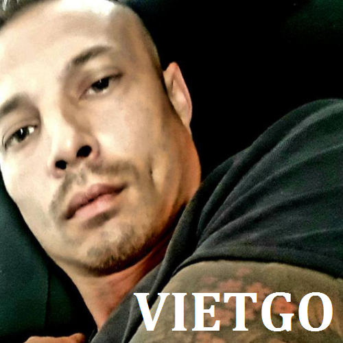 cavietgo050319