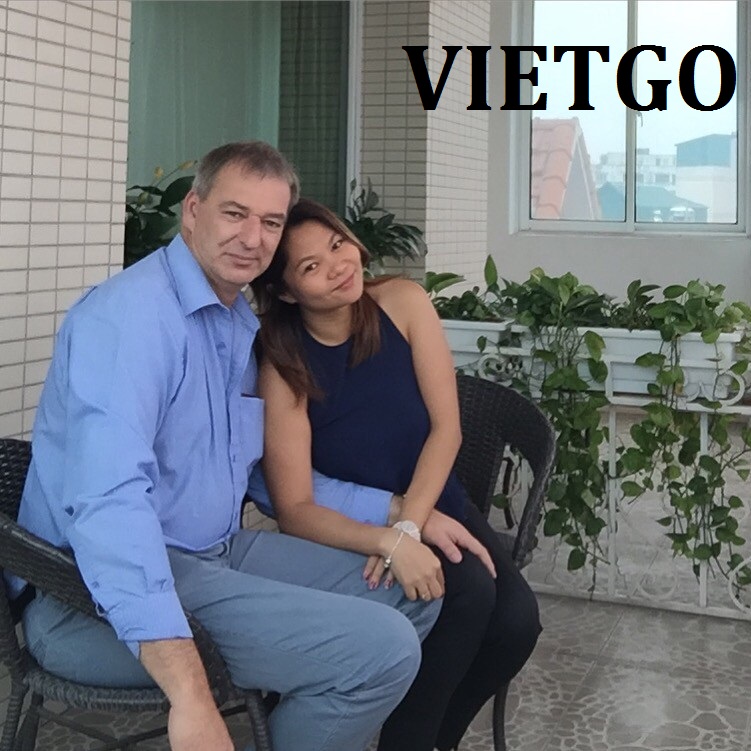 viên nén mùn cưa
