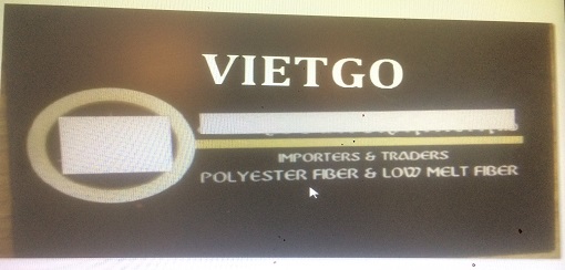 VIETGO-XUAT-KHAU-BONG SOI PHE LIEU DEN AN DO