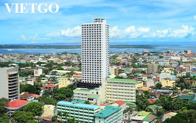 gạo