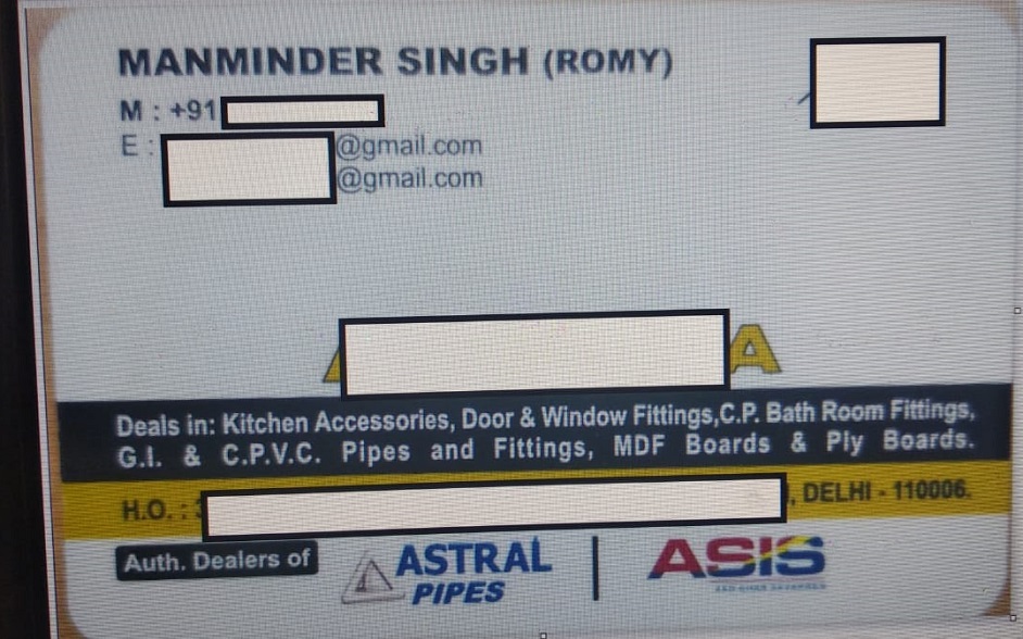 van-MDF-xuat-khau-vietgo van-MDF-xuat-khau-vietgo