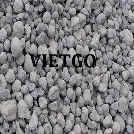 Clinker-VIETGO090319