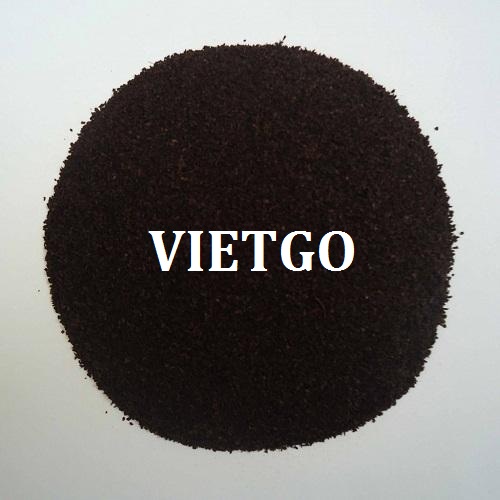 VIETGO-xuat-khau-che-Indonesia-Mr Nata