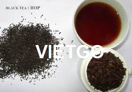 Vietgo-xuat-khau-che den- Pakistan