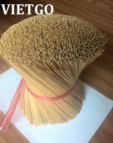 chân hương