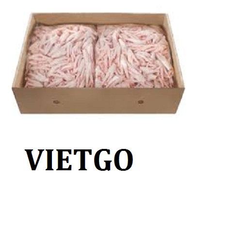 chan-ga-vietgo-robin chan-ga-vietgo-robin