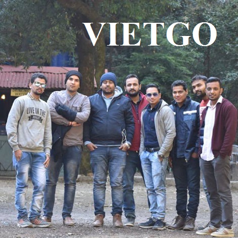chan-huong-vietgo003