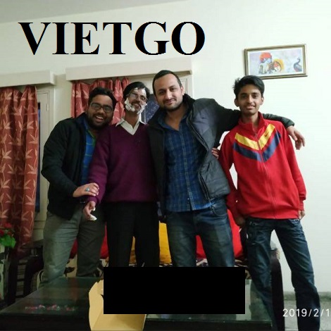 chan-huong-vietgo003