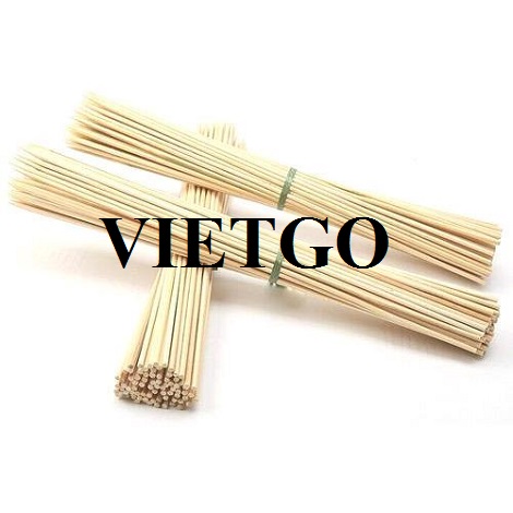 chan-huong-vietgo003
