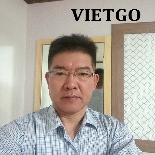 cheng-vietgo-cat4