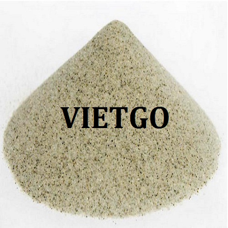 cheng-vietgo-cat4