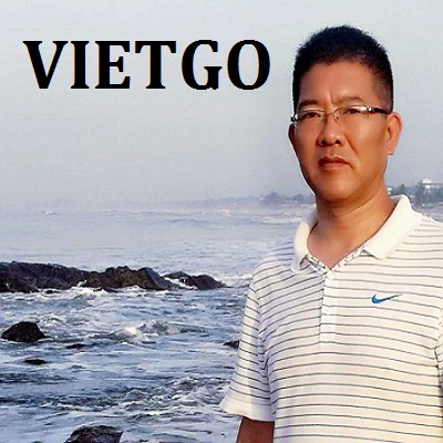 cheng-vietgo-cat4