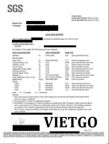 cheng-vietgo-cat4