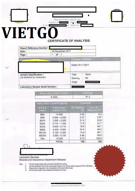 cheng-vietgo-cat4