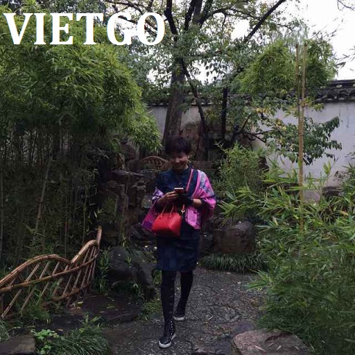 viên nén mùn cưa