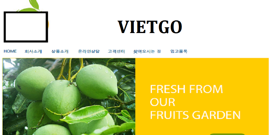 chuoi-tieu-vietgo-christal chuoi-tieu-vietgo-christal