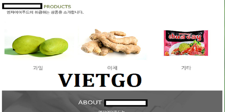 chuoi-tieu-vietgo-christal chuoi-tieu-vietgo-christal