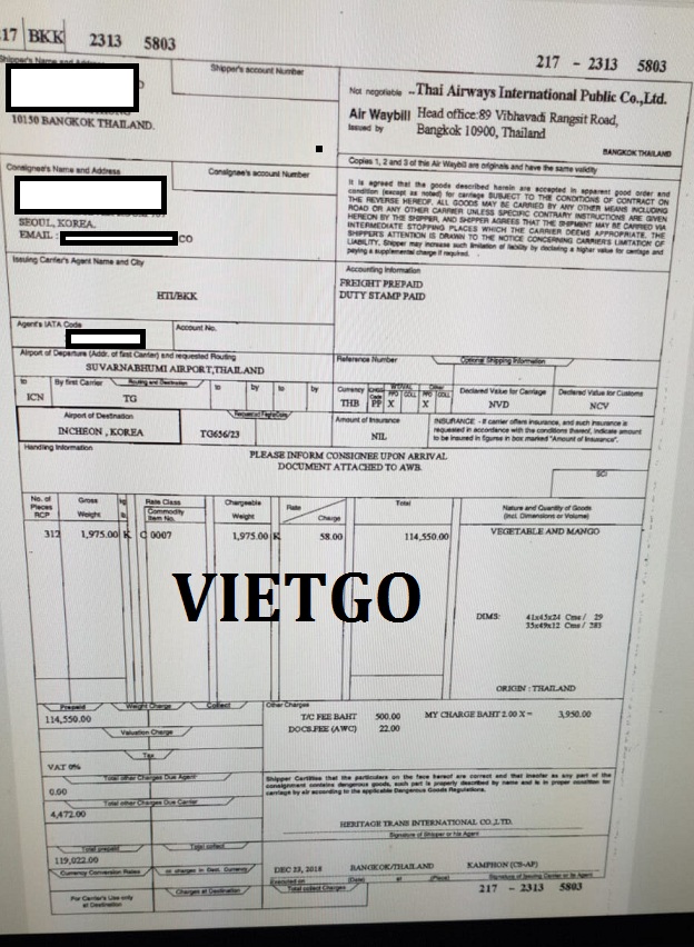 chuoi-tieu-vietgo-christal chuoi-tieu-vietgo-christal