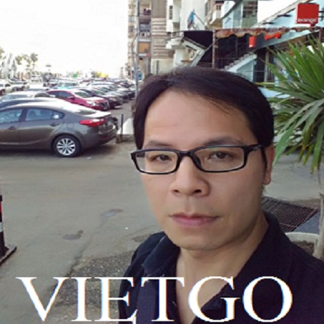 chuoi-tieu-vietgo-wang