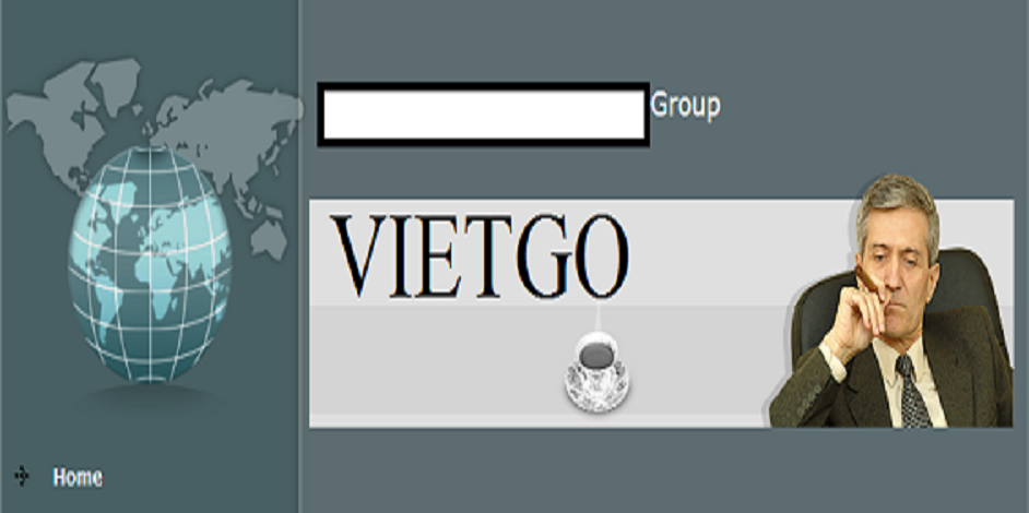 chuoi-tieu-vietgo-wang