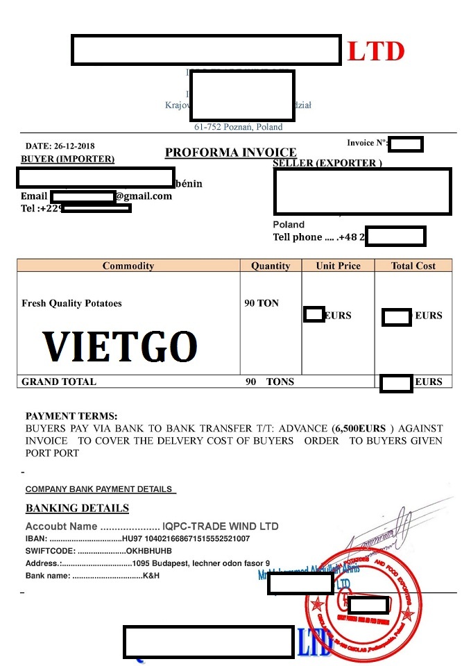 tao-vietgo-ligan