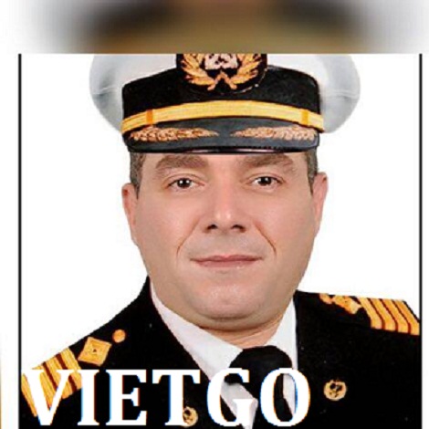 chuoi-tieu-vietgo-ossama