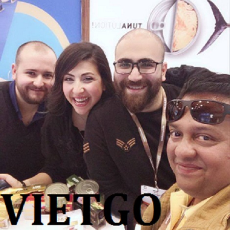 chuoi-tieu-vietgo-ziresh