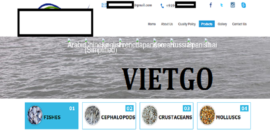 chuoi-tieu-vietgo-ziresh