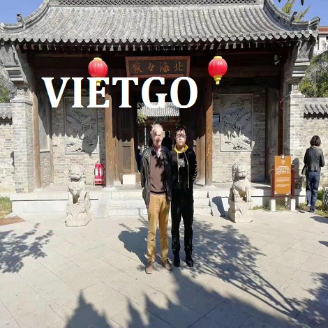 clinker-VIETGO26022