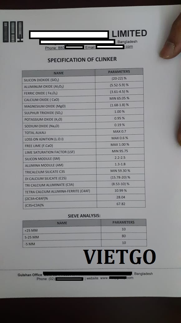 clinker-viet-go-0006