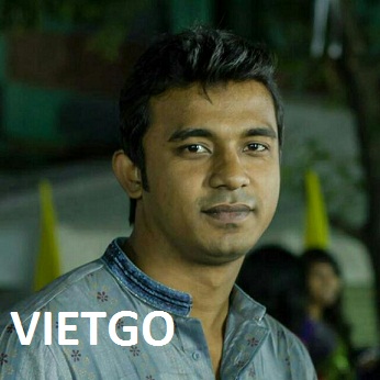 clinker-viet-go-0001