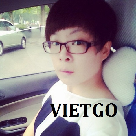 clinker-viet-go-clinker6
