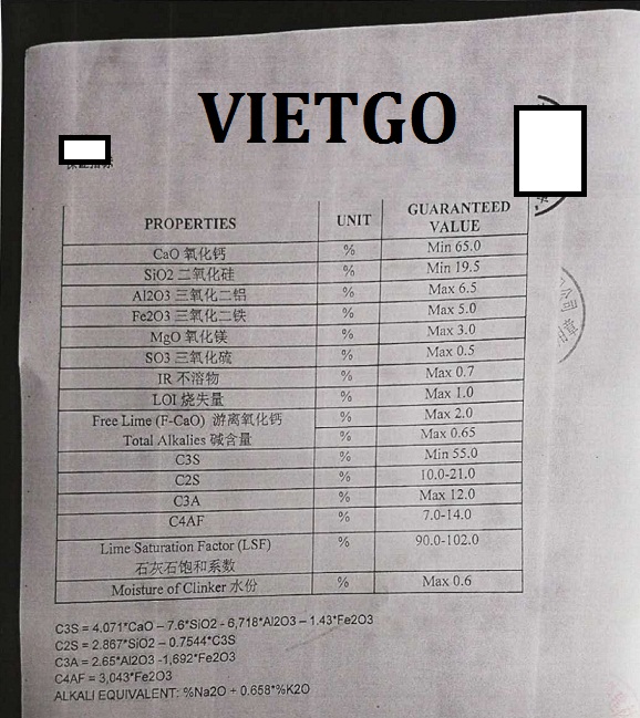 clinker-viet-go-clinker6