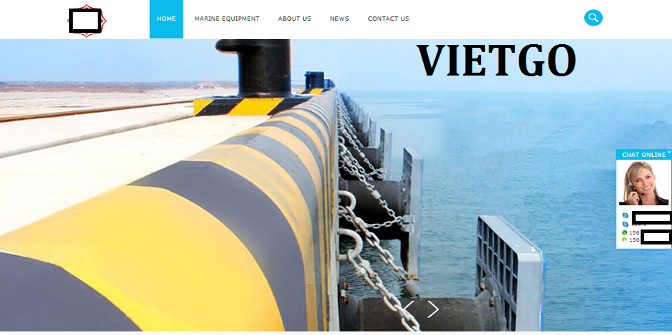 clinker-viet-go-clinker6