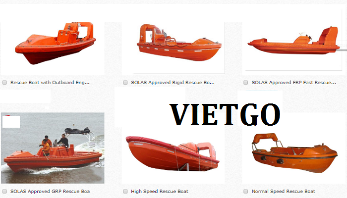 clinker-viet-go-clinker6