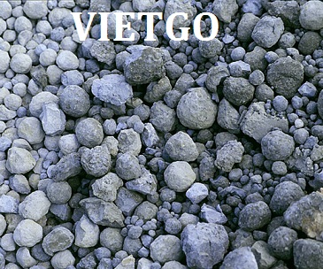 clinker việt nam xuất khẩu