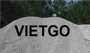 Vietgo-xuat-khau-vldx-băngladesh