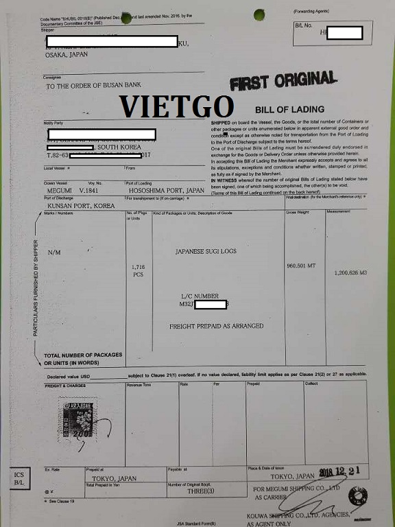 coc-go-vietgo-vietnam-lee