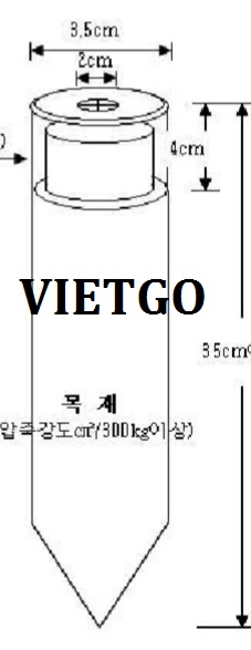 coc-go-vietgo-vietnam-lee