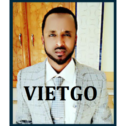 coromvietgo040319 coromvietgo040319