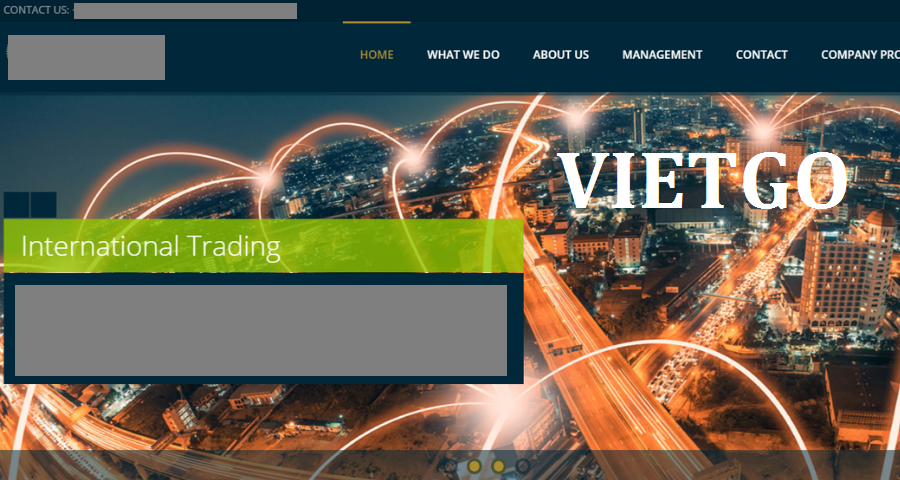 coromvietgo040319 coromvietgo040319