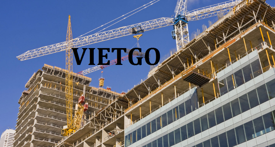 coromvietgo040319 coromvietgo040319