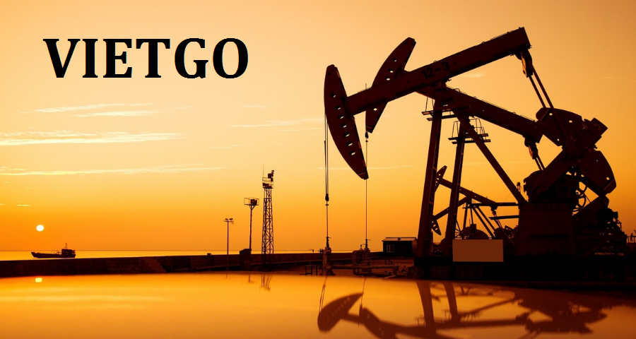 coromvietgo040319 coromvietgo040319