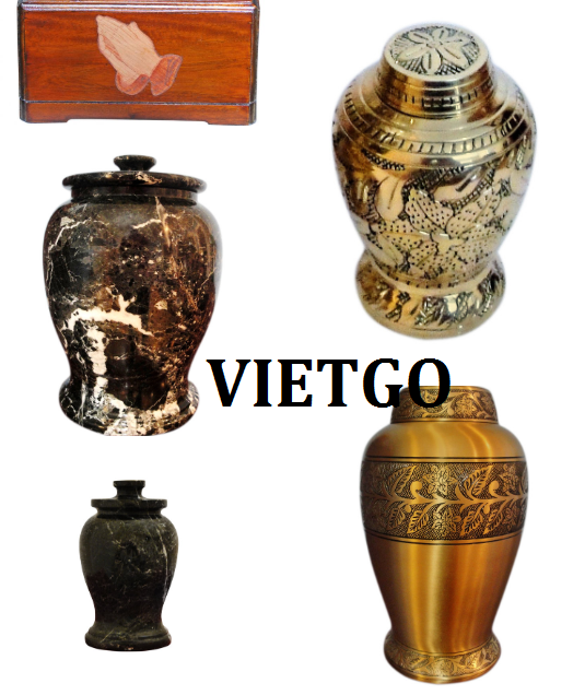 vach-ngan-phong-vietgo