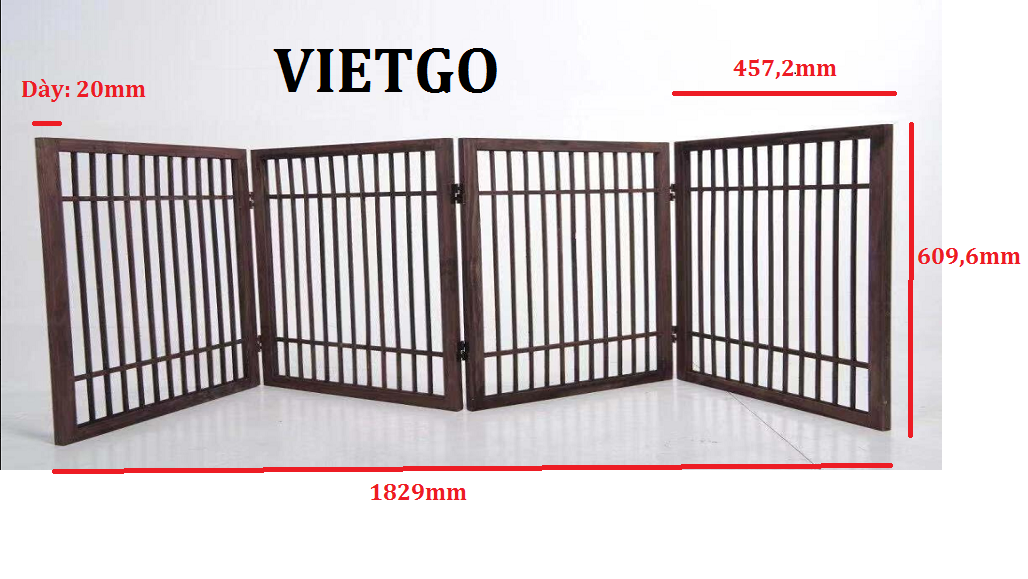 vach-ngan-phong-vietgo