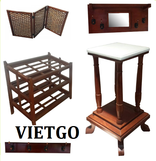 vach-ngan-phong-vietgo