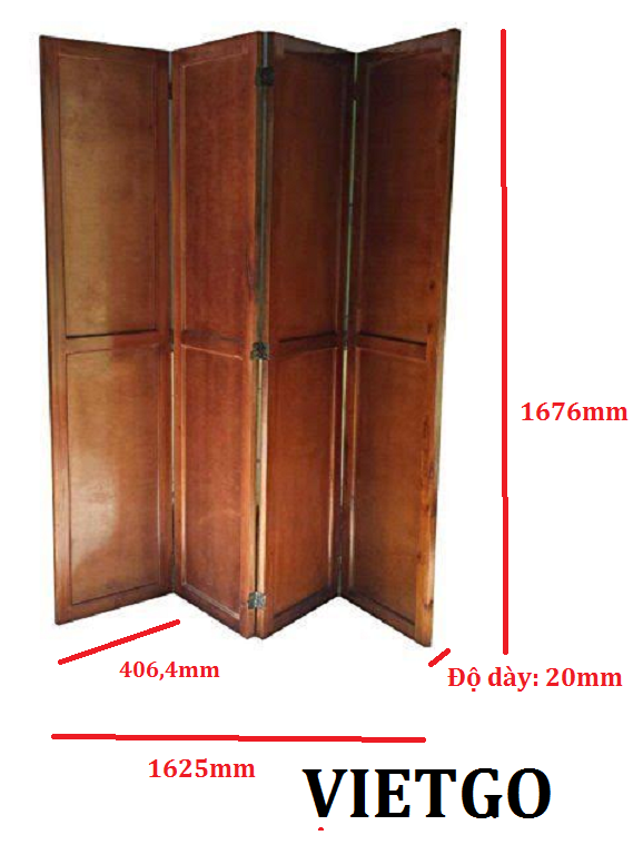 vach-ngan-phong-vietgo