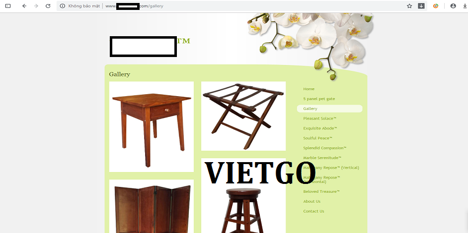 vach-ngan-phong-vietgo